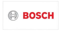 Bosch gas appliances supplied and installed in George